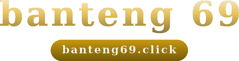banteng 69 logo